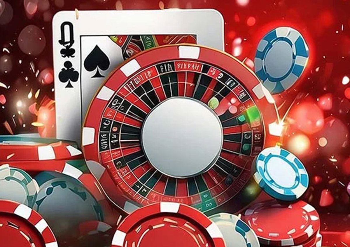 Dãy phố nội dung của K88BET