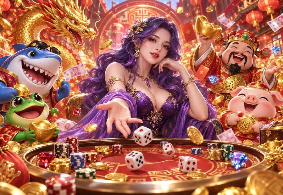Nhà phố Ứng dụng