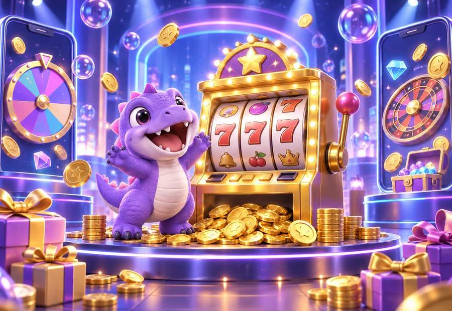Nhà phố Blog K88BET