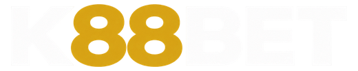 K88BET