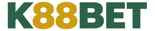 K88BET