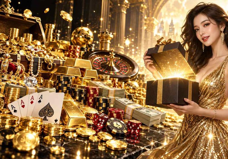 Mức đạn và chi phí trong mỗi phiên trên K88BET