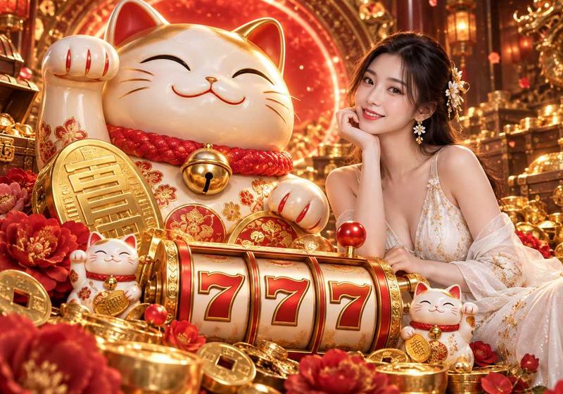 Theo dõi số dư trong một phiên qua tình huống thực tế – K88BET