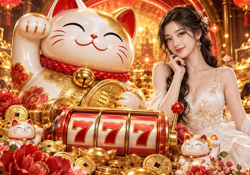 Tìm hiểu sự kiện boss trên màn hình dành cho người đọc Bắn Cá – K88BET