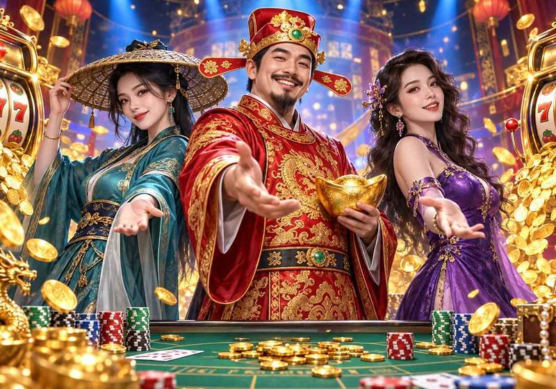 Chơi Bắn Cá trên màn hình nhỏ và những nhầm lẫn thường gặp – K88BET