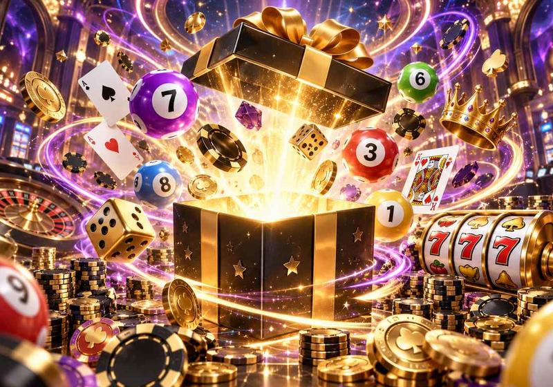 Dừng chế độ bắn tự động đúng lúc theo từng bước tìm hiểu – K88BET