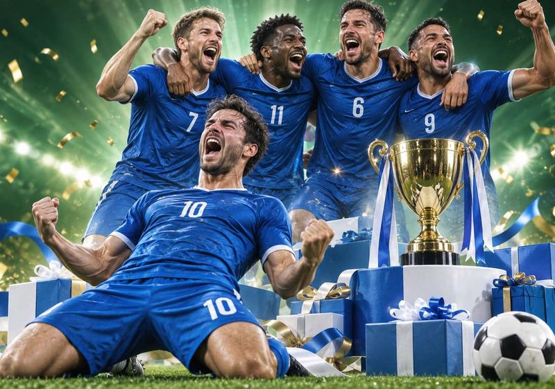 Phân biệt vật phẩm và số dư rút được và điều kiện áp dụng – K88BET