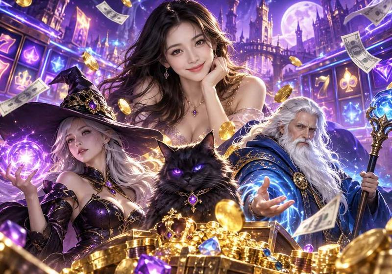 Đối chiếu kết quả sau khi mất mạng trong trải nghiệm K88BET