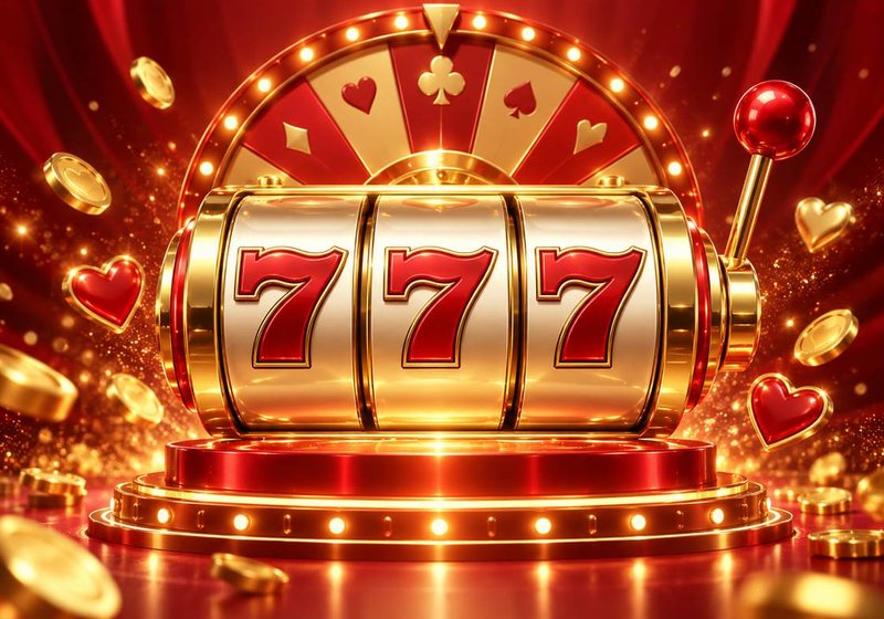 Mua tính năng cần kiểm tra khoản phí qua tình huống thực tế – K88BET