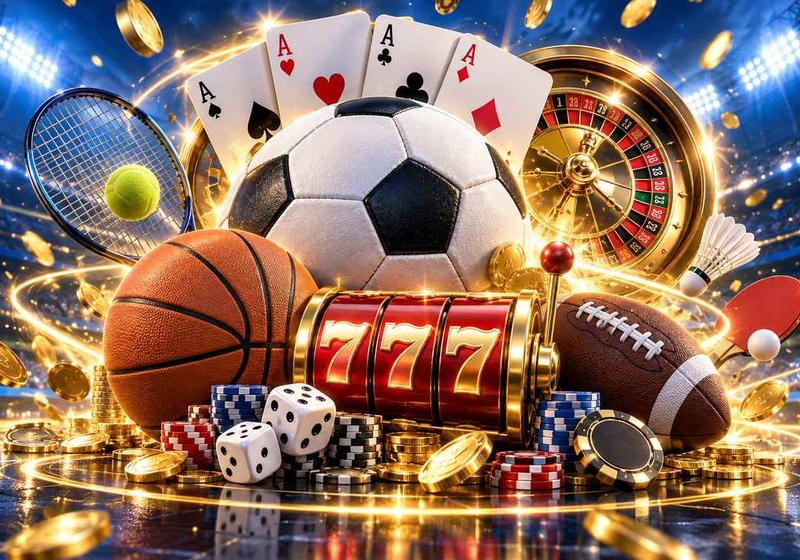 Phân biệt jackpot cố định và tích lũy dành cho người đọc Nổ Hũ – K88BET