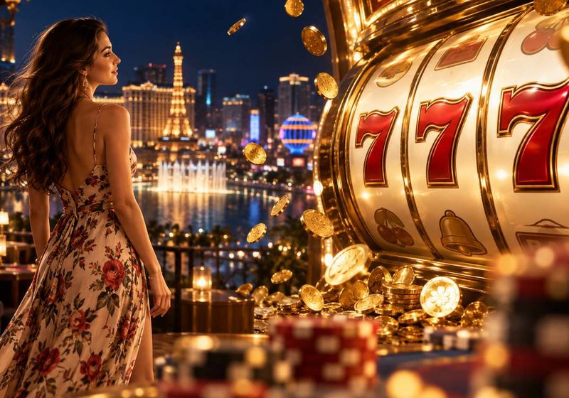 Khi vòng quay bị mất kết nối và những nhầm lẫn thường gặp – K88BET