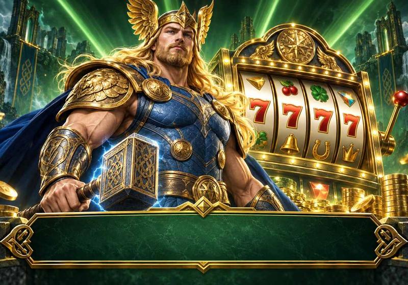 Theo dõi chi phí bằng lịch sử ván khi khám phá Nổ Hũ – K88BET