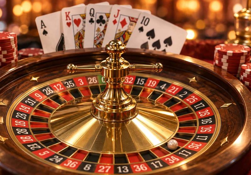 RTP nói gì về một phiên chơi và điều kiện áp dụng – K88BET