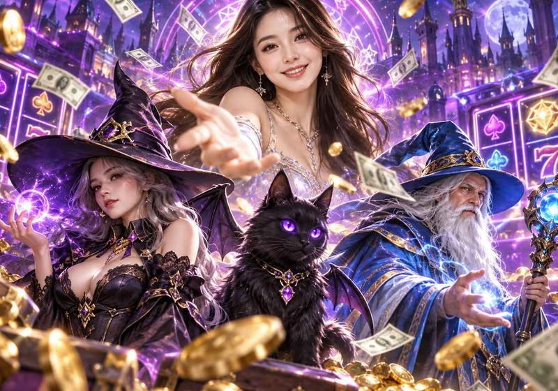 Hiểu số đường và tổng mức cược trong trải nghiệm K88BET