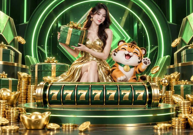 Đặt giới hạn cho chế độ tự động để hiểu thông tin hiển thị – K88BET