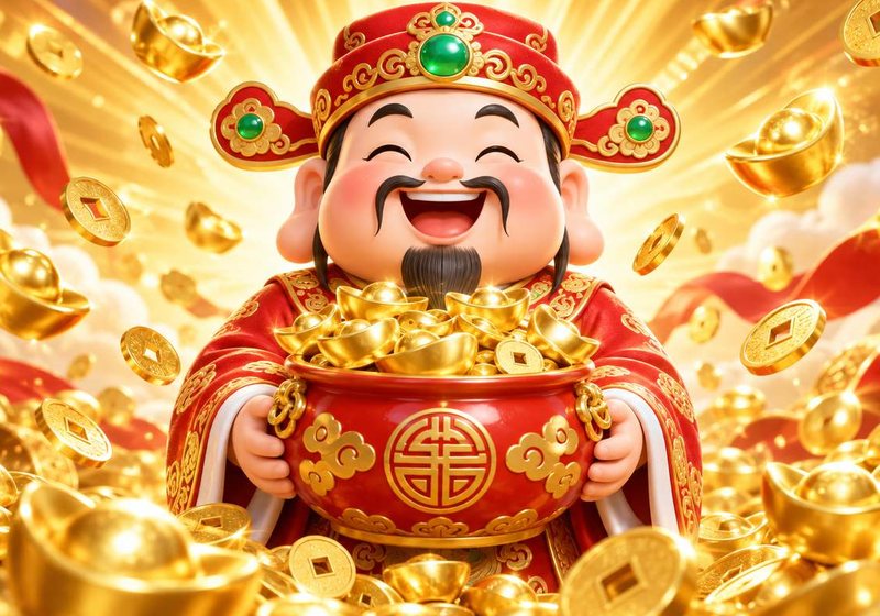 Đọc kết quả mà không nhầm tiền vốn trên K88BET