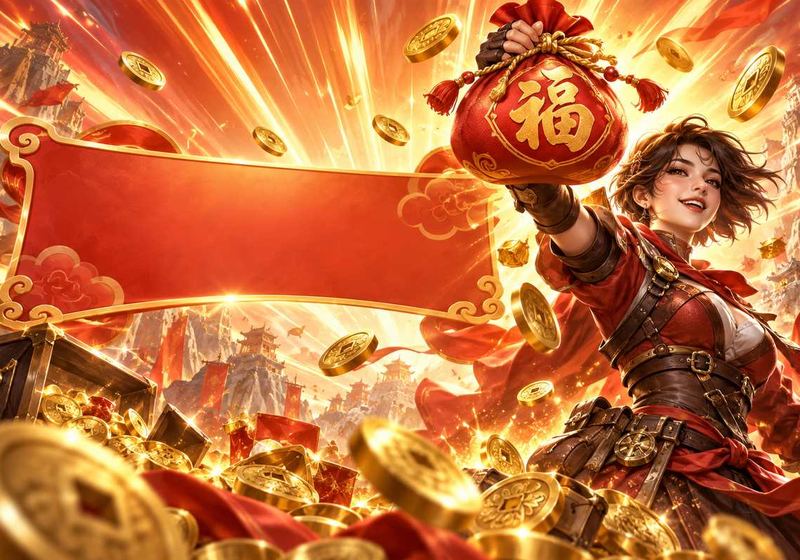 Xem lại ván bài khi có thắc mắc qua tình huống thực tế – K88BET