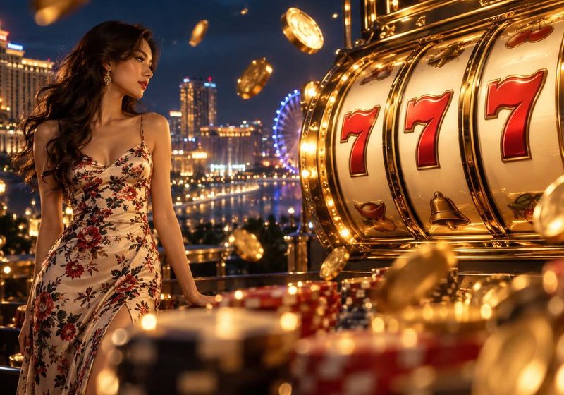 Ba Cây và trường hợp bằng điểm dành cho người đọc Game Bài – K88BET