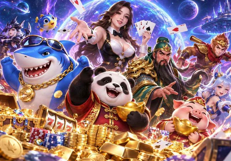 Chọn bàn theo luật và mức giới hạn và những nhầm lẫn thường gặp – K88BET