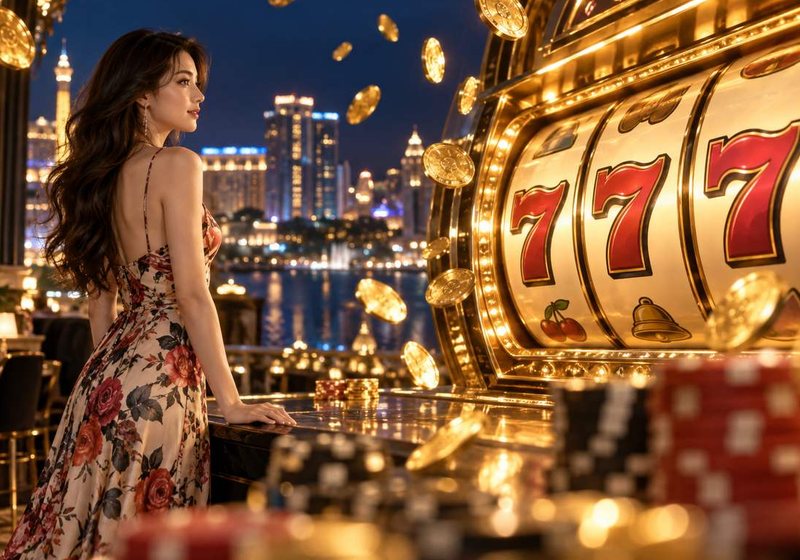 Tiến Lên và quy tắc chặn bài với K88BET