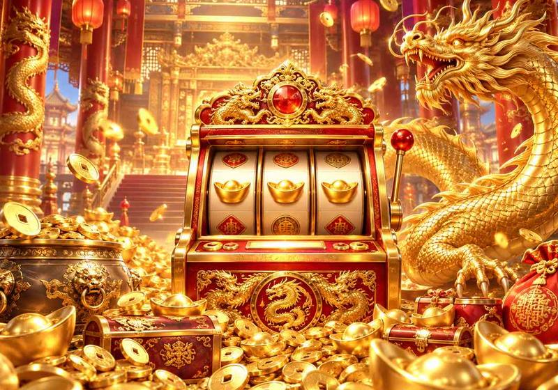 Mậu Binh khi xếp ba chi theo từng bước tìm hiểu – K88BET