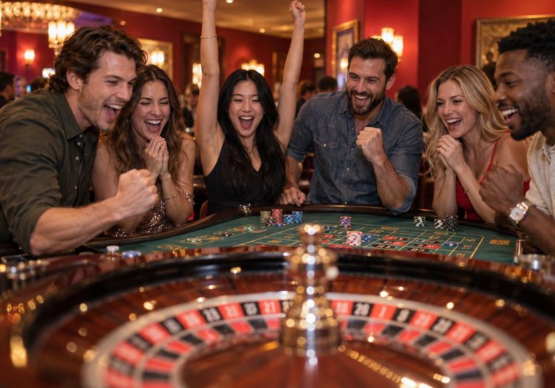 Tạm nghỉ giữa các phiên Game Bài khi khám phá Game Bài – K88BET