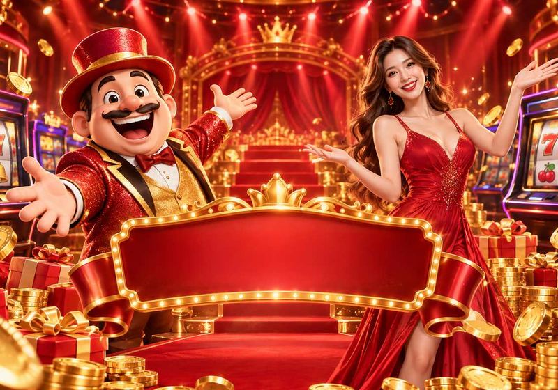 Theo dõi đồng hồ lượt chơi trong trải nghiệm K88BET