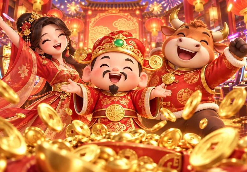 Poker và thứ tự các nhóm bài cần kiểm tra những gì? – K88BET