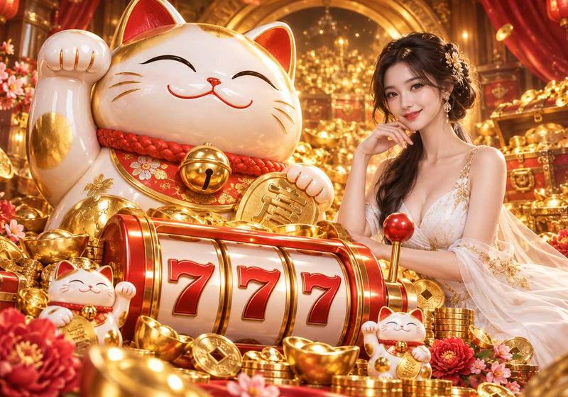 Phỏm và cách tính điểm cuối ván ở chuyên mục Game Bài – K88BET