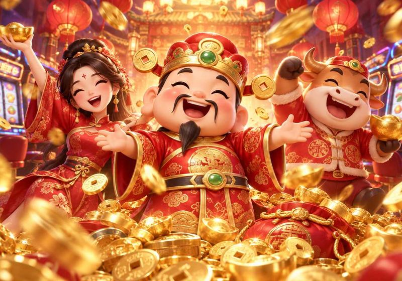 Phân biệt số dư bàn và số dư ví để hiểu thông tin hiển thị – K88BET