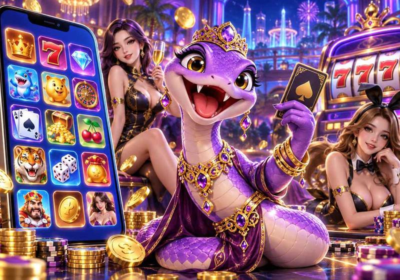 Đăng xuất khi đổi điện thoại và những nhầm lẫn thường gặp – K88BET
