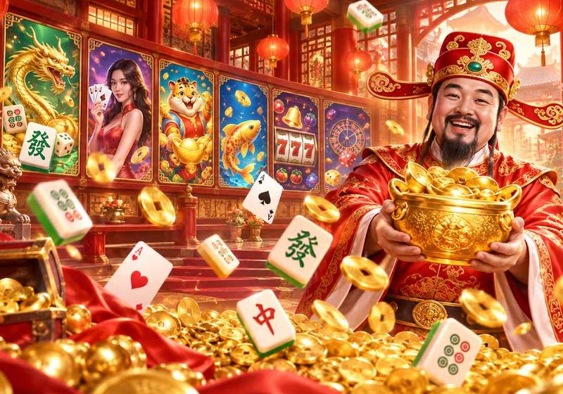 Khi điện thoại không nhận thông báo với K88BET