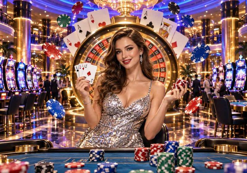 Cài đặt thông báo phù hợp nhu cầu theo từng bước tìm hiểu – K88BET