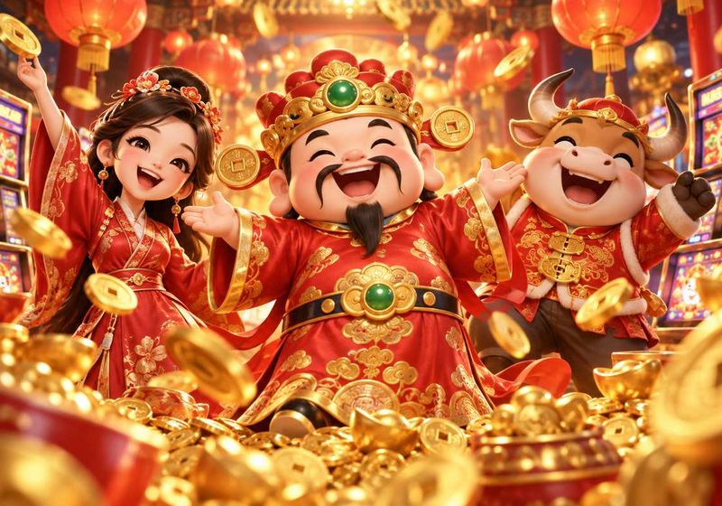 Kiểm tra thông báo trước khi cập nhật khi khám phá Ứng dụng – K88BET