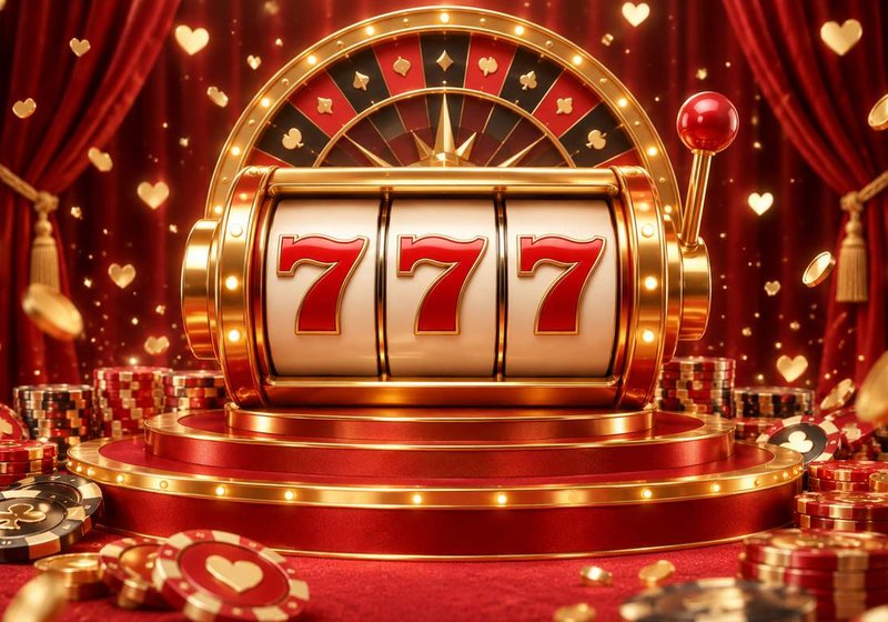 Giữ an toàn khi đăng nhập di động và điều kiện áp dụng – K88BET