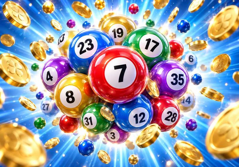 Quản lý quyền truy cập của ứng dụng cần kiểm tra những gì? – K88BET