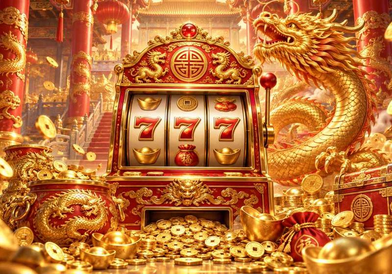 Xử lý thông báo cập nhật ứng dụng ở chuyên mục Ứng dụng – K88BET