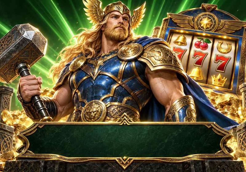 Đăng xuất khỏi thiết bị cũ để hiểu thông tin hiển thị – K88BET