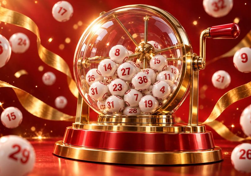 Đọc tỷ lệ quy đổi đang hiển thị qua tình huống thực tế – K88BET