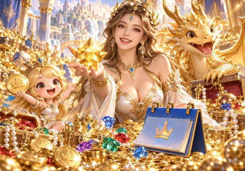 Chuyển xu giữa các mục tài khoản dành cho người đọc Đồng xu – K88BET