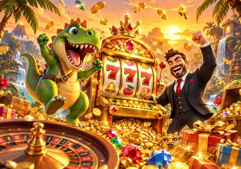 Phân biệt đồng xu trong ví và điểm sự kiện và những nhầm lẫn thường gặp – K88BET