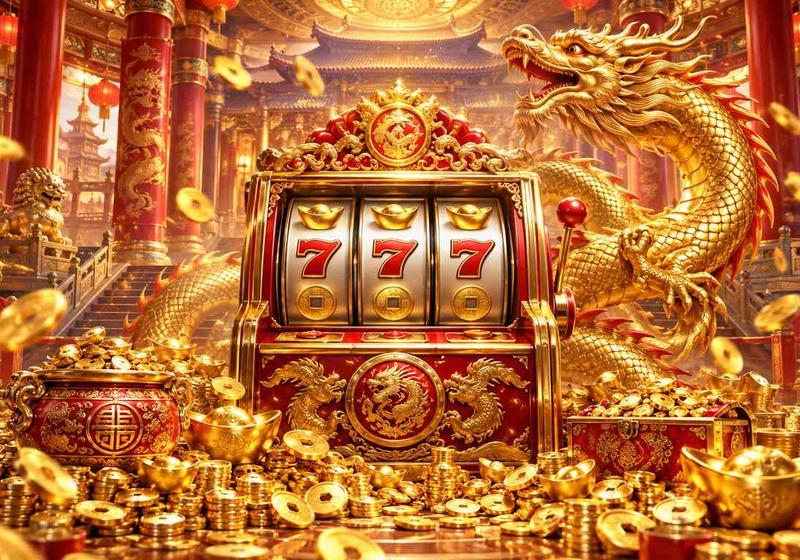 Nhận xu từ chương trình khuyến mãi với K88BET