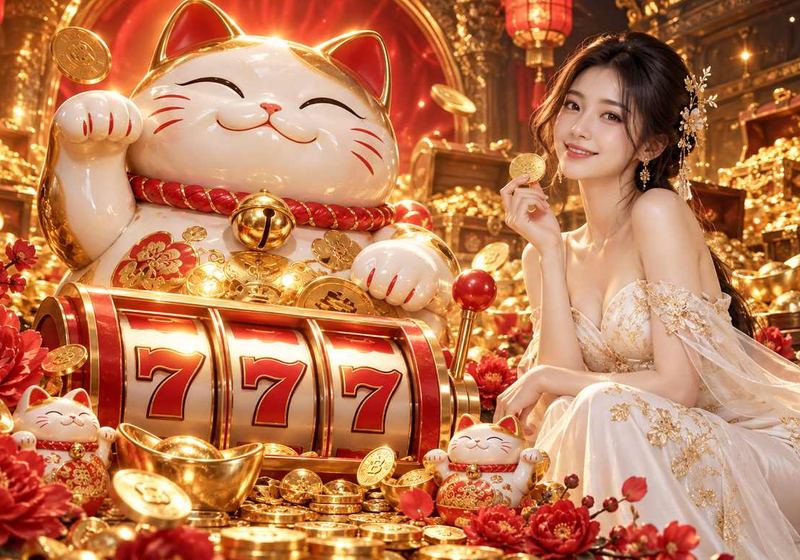 Theo dõi lịch sử nhận và sử dụng xu theo từng bước tìm hiểu – K88BET