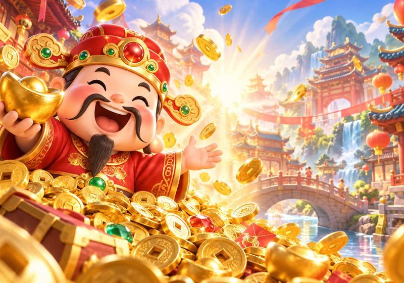 Chọn trò chơi hỗ trợ loại xu của bạn và điều kiện áp dụng – K88BET