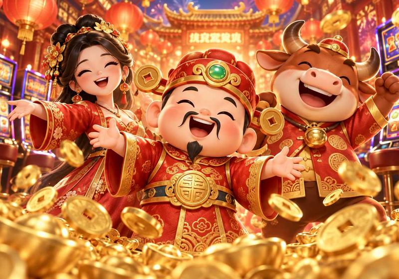 Kiểm tra thời hạn của xu thưởng trong trải nghiệm K88BET
