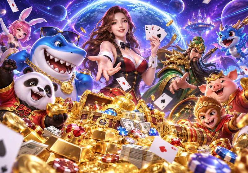 Theo dõi đồng xu trên điện thoại cần kiểm tra những gì? – K88BET