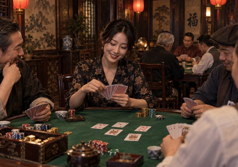 Khi nào đồng xu đủ điều kiện rút ở chuyên mục Đồng xu – K88BET