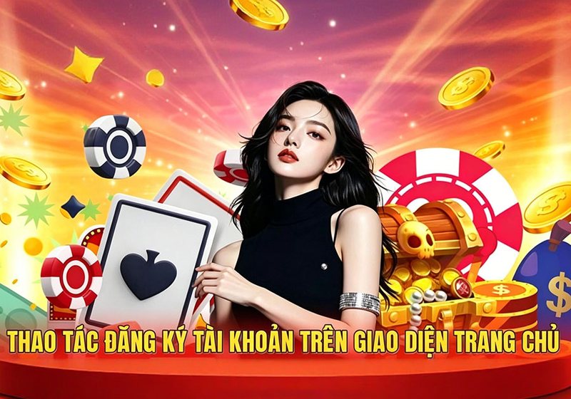 Xử lý số dư xu chưa khớp để hiểu thông tin hiển thị – K88BET