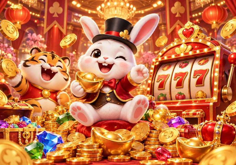 Giữ ngân sách cố định cho mỗi kỳ qua tình huống thực tế – K88BET