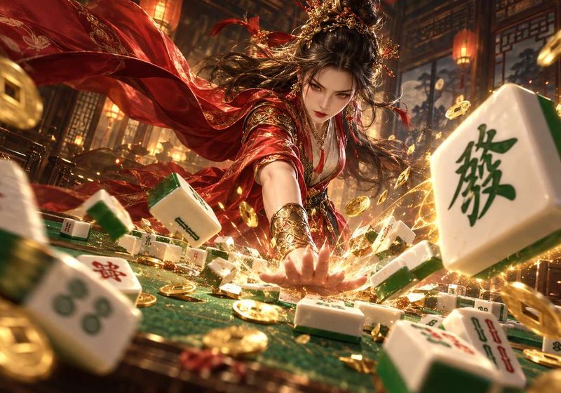 Theo dõi nhiều kỳ mà không nhầm lẫn dành cho người đọc Xổ Số – K88BET